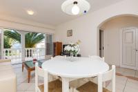 One-Bedroom Apartment with Terrace (4 Adults)