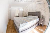 Mateja&Fontana Apartment - B&B