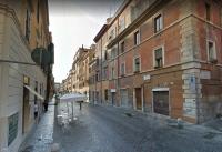 RomExperience Borgo Pio - B&B