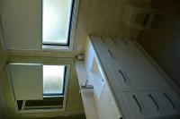 4/47 Delany Ave, Bright - B&B Bright