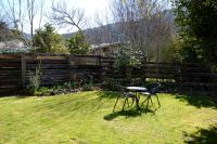 4/47 Delany Ave, Bright - B&B Bright