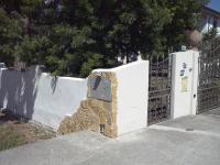 Villa Oasi - Ferienwohnung San Giuliano Terme