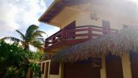 Villa Guarani Jeri - Chambres d’hôtes