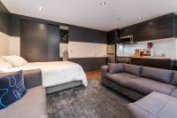 Palo Alto Cottage by Stanford & Tech Companies - B&B