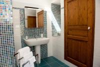 Superior Double Room with Bath