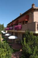 Casa Lari - B&B