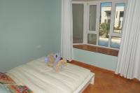 B&B Muscat - Behlys Boutique - Bed and Breakfast Muscat