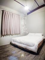 Doppelzimmer mit Balkon