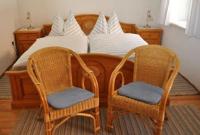 Arkadenhof Kurtz - B&B