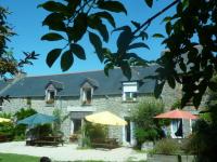 Cottage (5 Erwachsene)