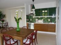 Apartment (4 Erwachsene)
