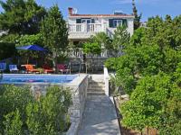 Villa Nova - B&B