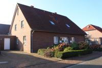 Ferienwohnung Mühlenblick 3 - B&B