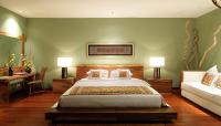 Junior Suite con Terrazza