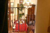 B&B Cortone - Dolce Maria - Bed and Breakfast Cortone