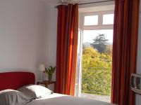 Appartement Supérieur (6 Adultes)