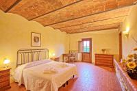 Appartement 2 Chambres (4)