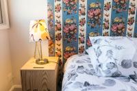 Deluxe Appartement