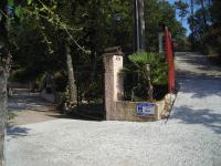 La villa Sam - B&B Vidauban