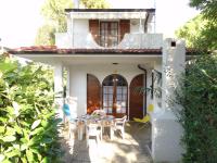 Villa Amalfi - B&B