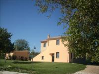 La Mezzina - B&B Sant'Elpidio a Mare