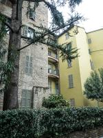 B&B Parma - Le Logge - Bed and Breakfast Parma