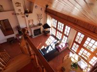 Appartement met 4 Slaapkamers