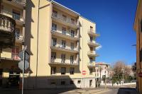 LaCasadiAnita - Sassari - Sardegna - Bed and Breakfast