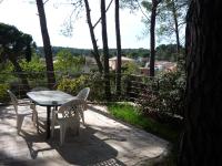 Casa con 2 Camere da Letto