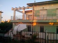B&B L'Assiolo - Ferienwohnung