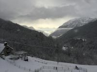 Il Teggiolo - B&B