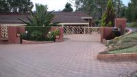 Black Swan Guesthouse - Chambres d'hôtes Maseru