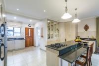 Camera Matrimoniale con Vista Mare 