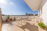 B&B Rosso Salento - B&B Alliste