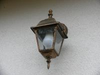 Domek nad jeziorem - B&B Osieczna