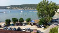 Appartamento con Terrazza