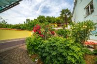 Appartamento Monolocale con Vista Mare