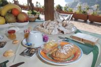 Villa Marietta - B&B Minori