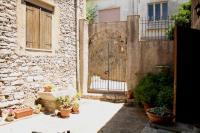 Casa Cartagine - B&B Erice