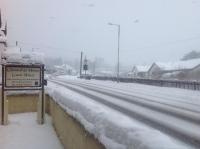 glenardran house - Chambres d’hôtes Crianlarich