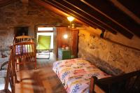Appartement Split-level