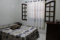 Sobrado em Arraial do Cabo - B&B