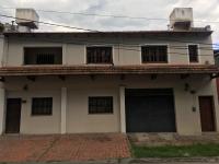 Tym - B&B