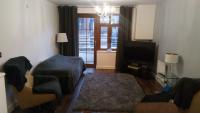 Chancellors court - Bed and Breakfast Belfast