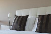 Monolocale con Balcone e Vista Mare