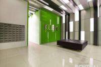 Crocs on Cavenagh - B&B Darwin