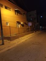 Studio Confort Fann Hock - B&B Dakar