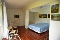 Casa Vacanze