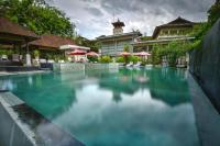 Villa Puri Ayu, Hotels - Sanur
