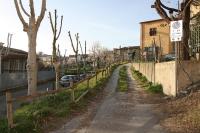 Happy Flat - B&B Riparbella